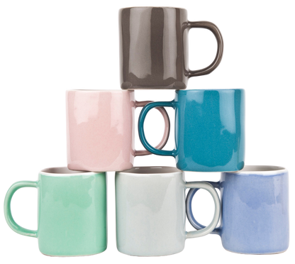 Tasse Expresso UNIE