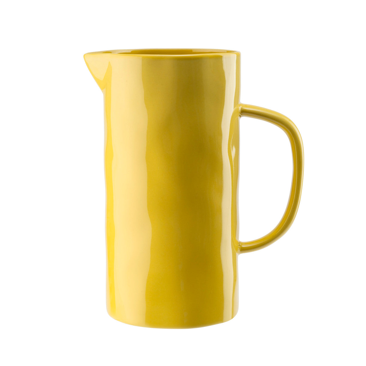 Cruche UNIE