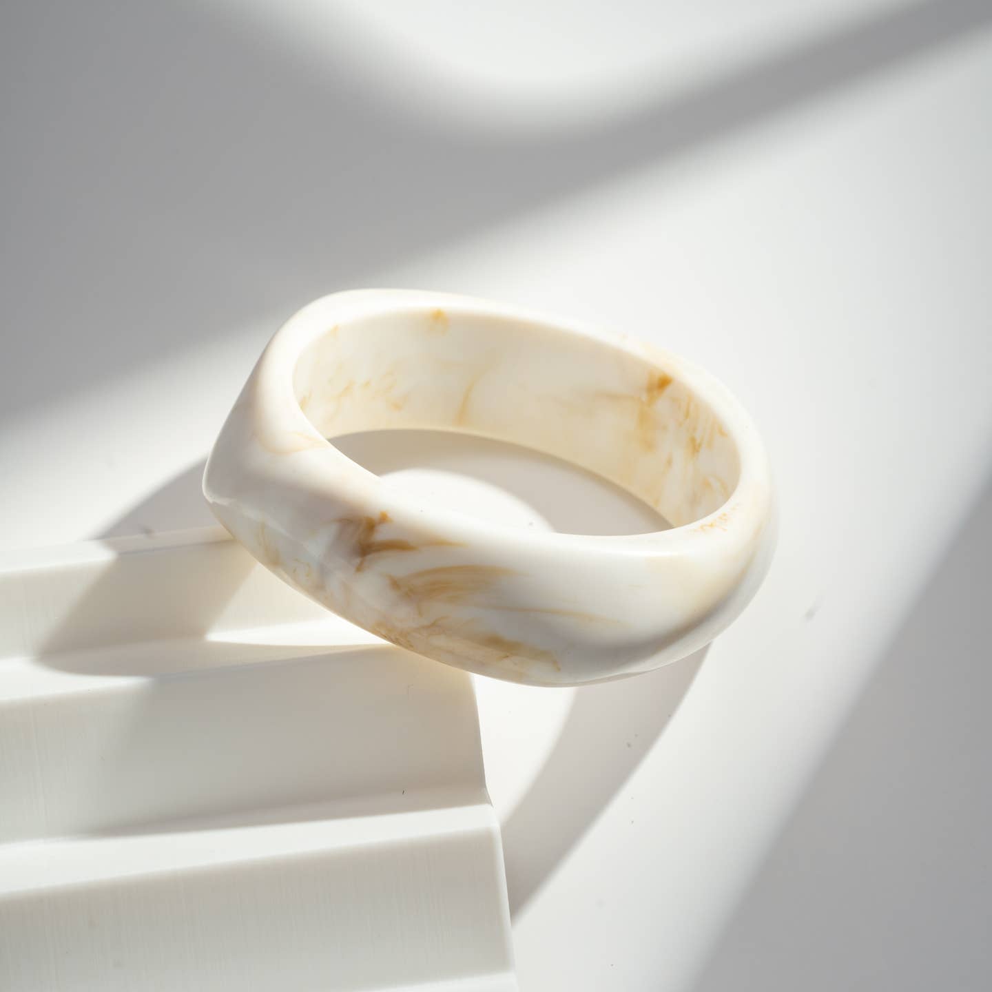 BRACELET JONC (large)