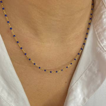 Collier ALICIA