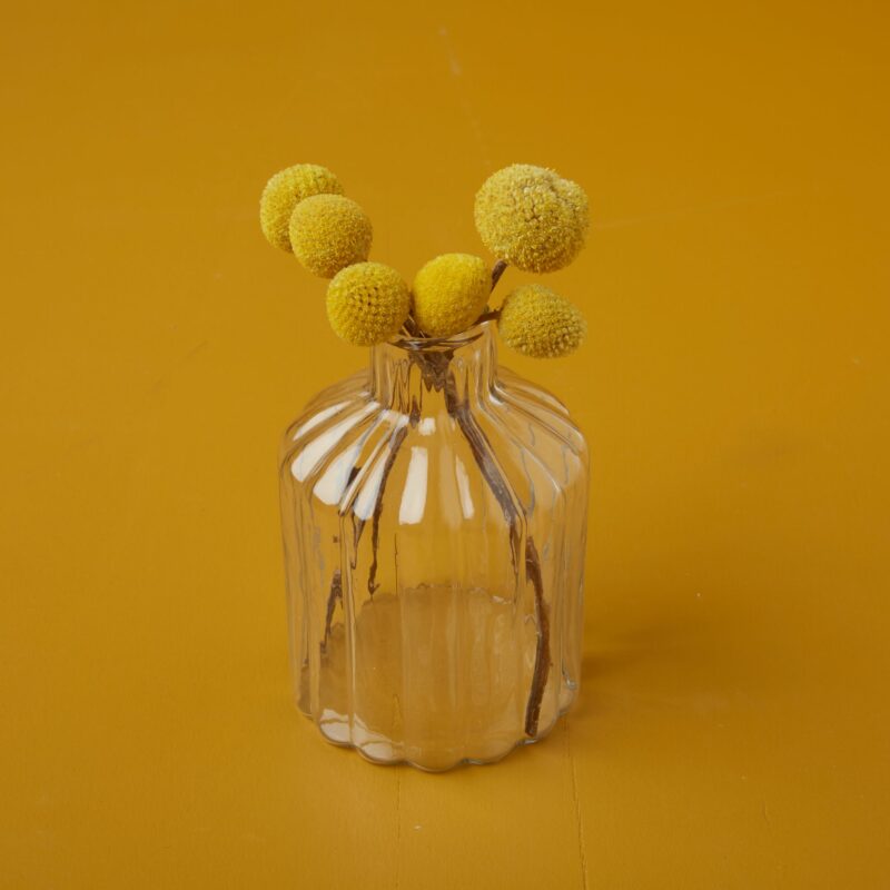 Mini vase