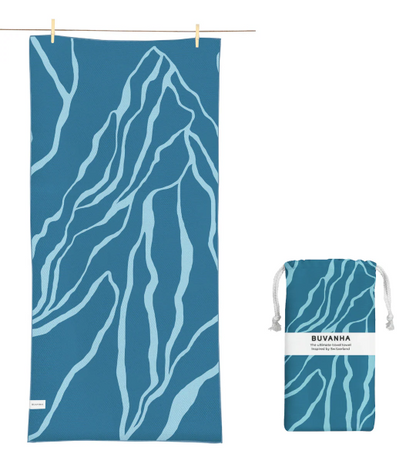 Drap de plage