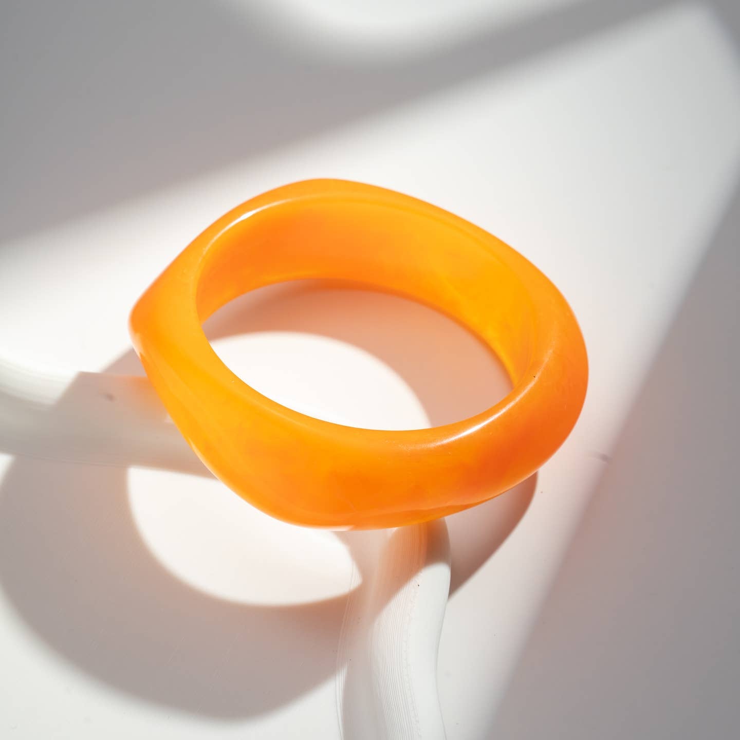 BRACELET JONC (large)