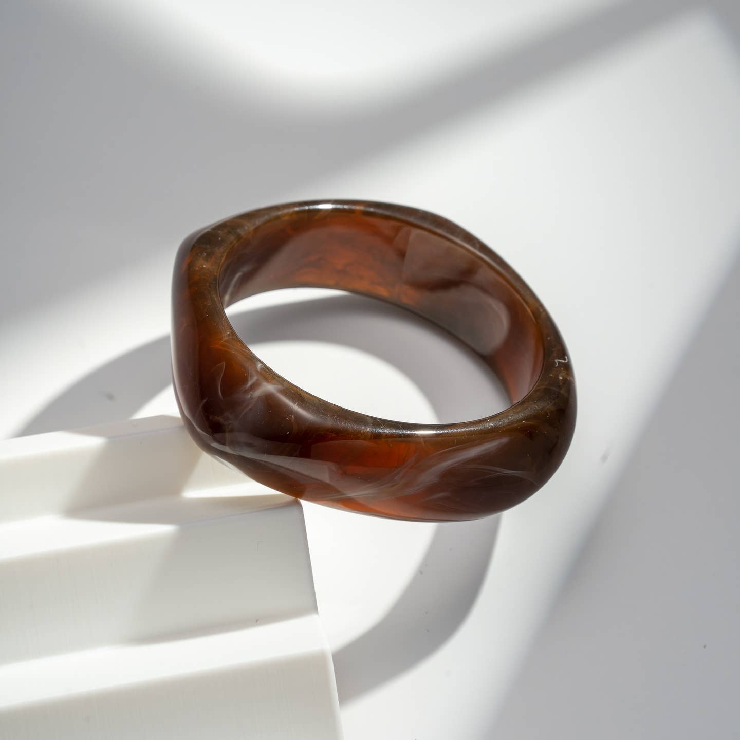 BRACELET JONC (large)