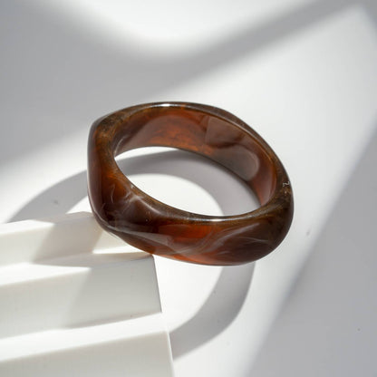 BRACELET JONC (large)