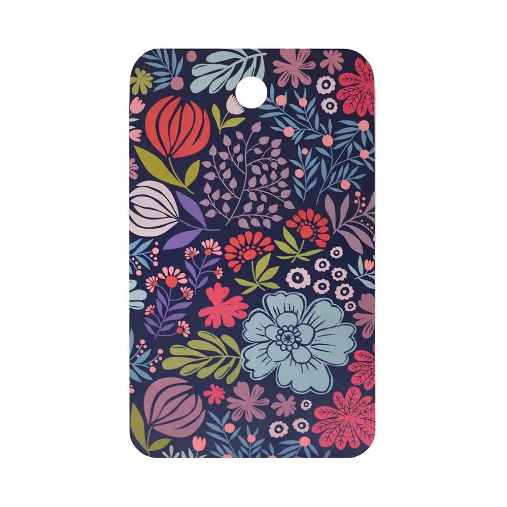 Planche à découper BAYA