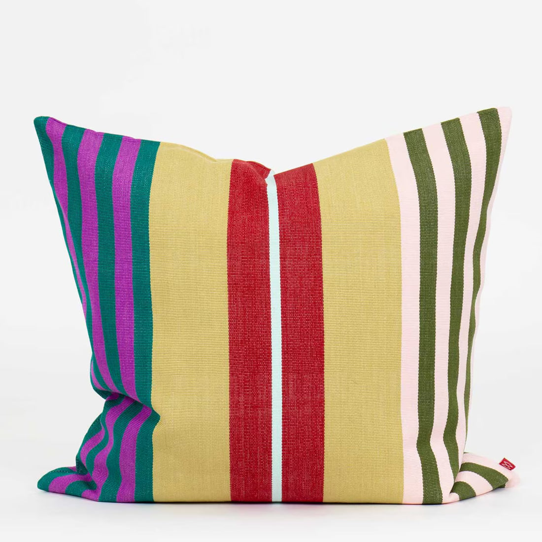 Coussin 50x50 CASSANDRA