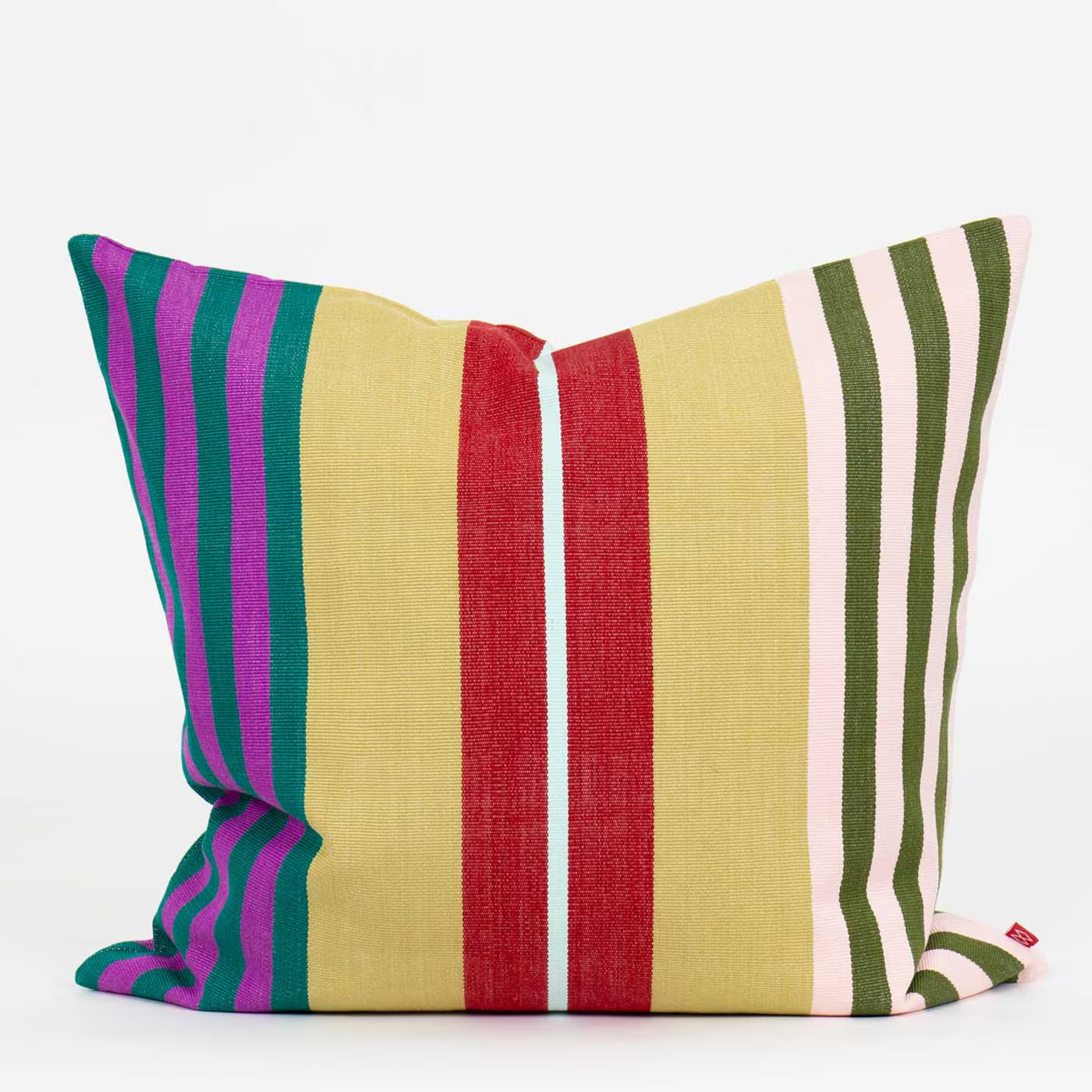 Coussin 50x50 CASSANDRA