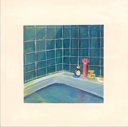 Illustrations 20x20 ORNELLA LANTIER