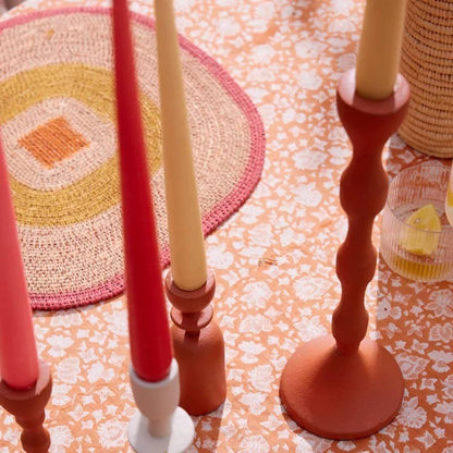 Set de table