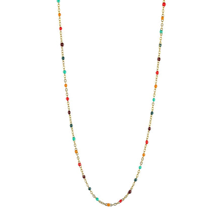 Collier ALICIA
