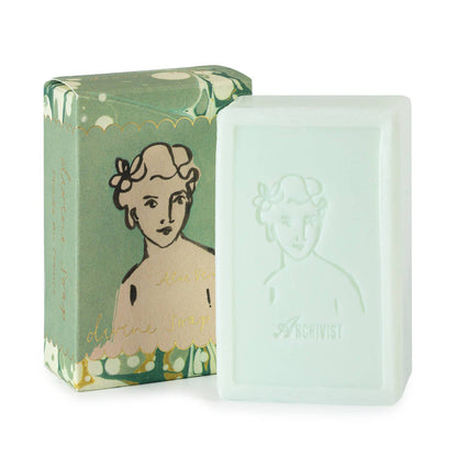 Savon mains DIVINE