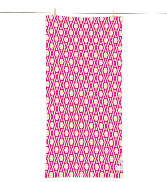 Drap de plage
