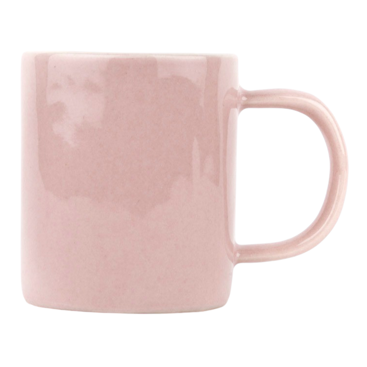 Tasse Espresso