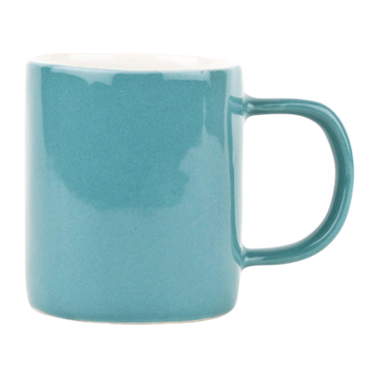 Tasse Espresso