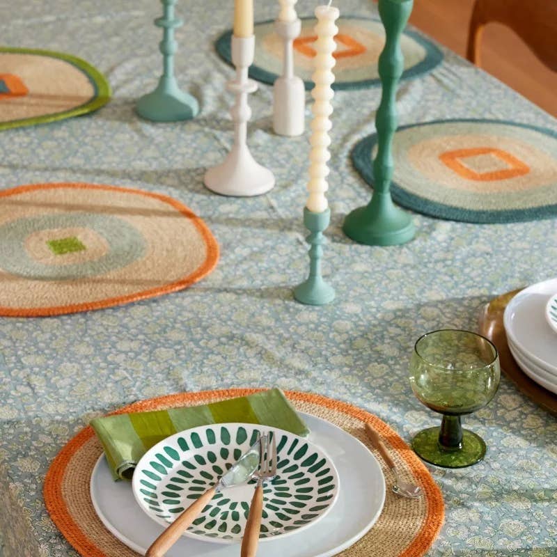 Set de table