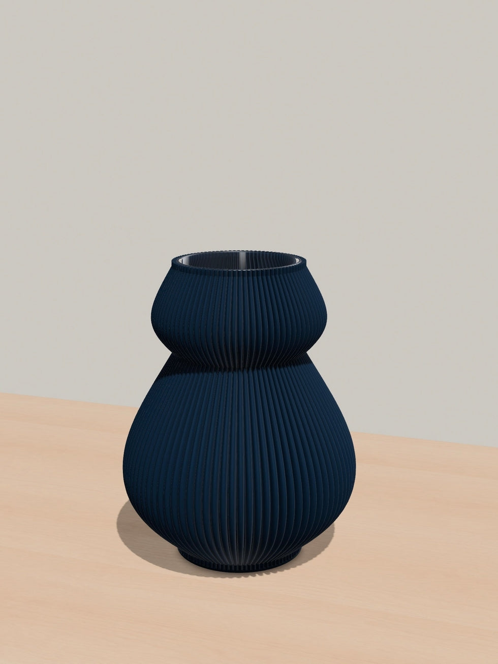 Vase SOLSKEN n°1