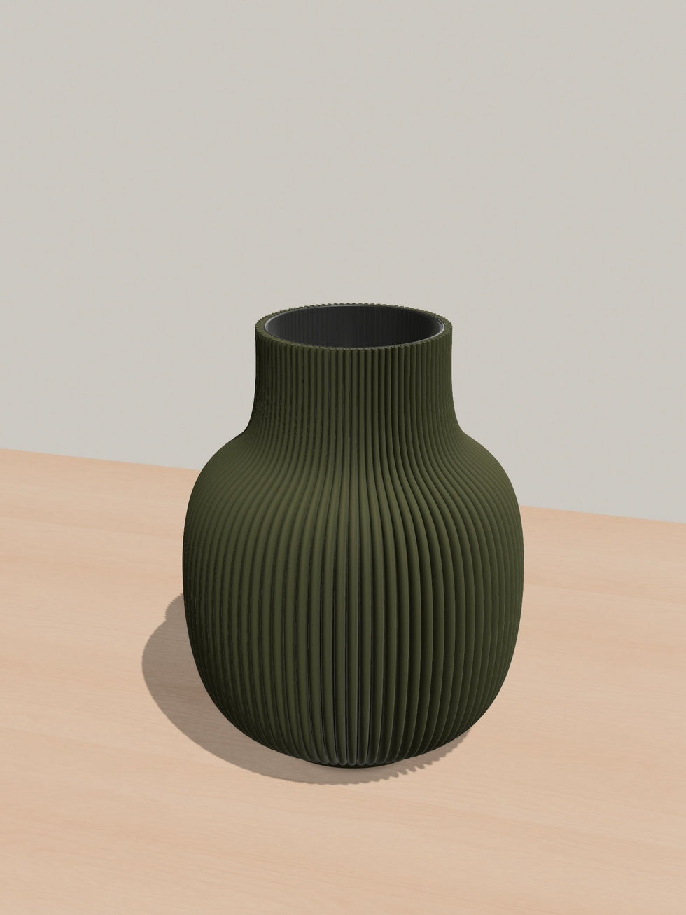 Vase SOLSKEN n°2