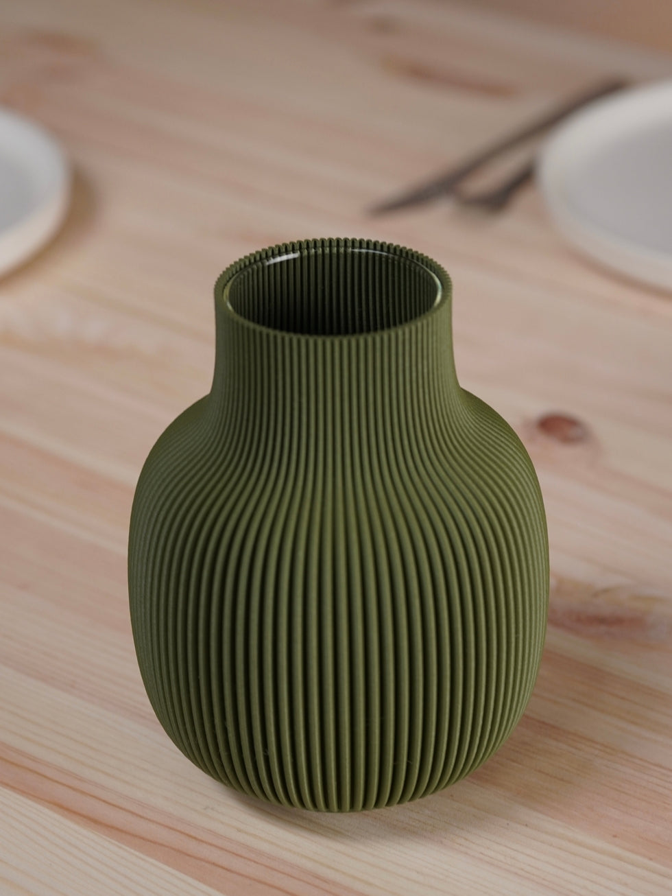 Vase SOLSKEN n°2