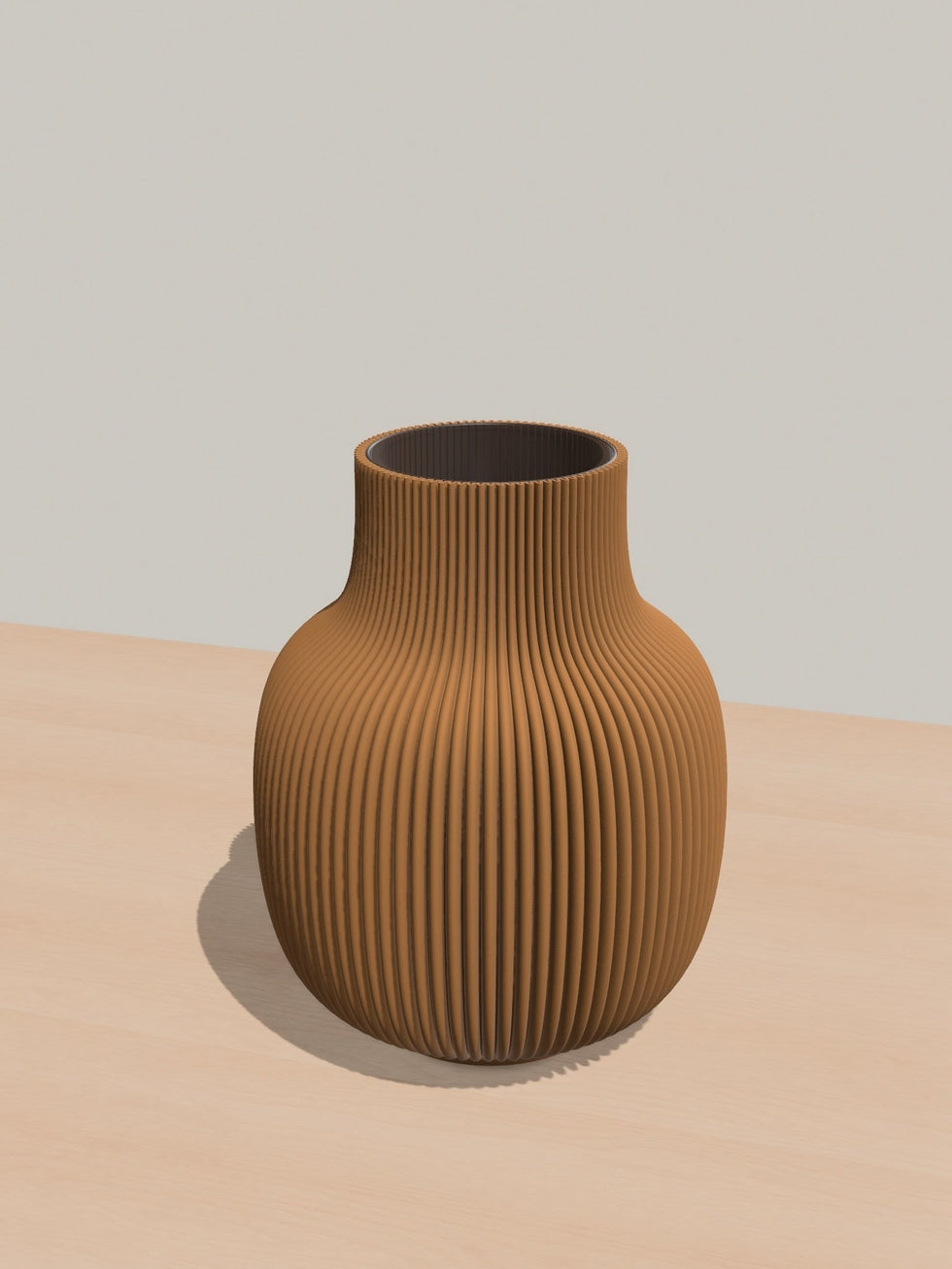 Vase SOLSKEN n°2