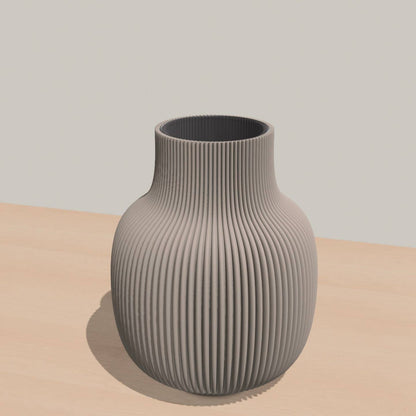 Vase SOLSKEN n°2