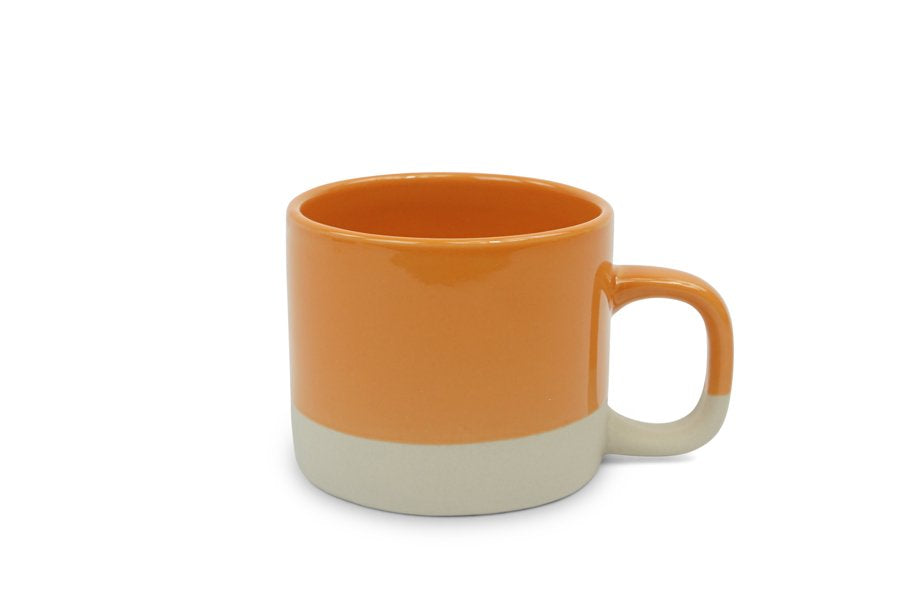 Tasse céramique CYL