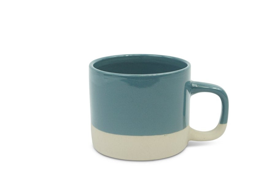 Tasse céramique CYL