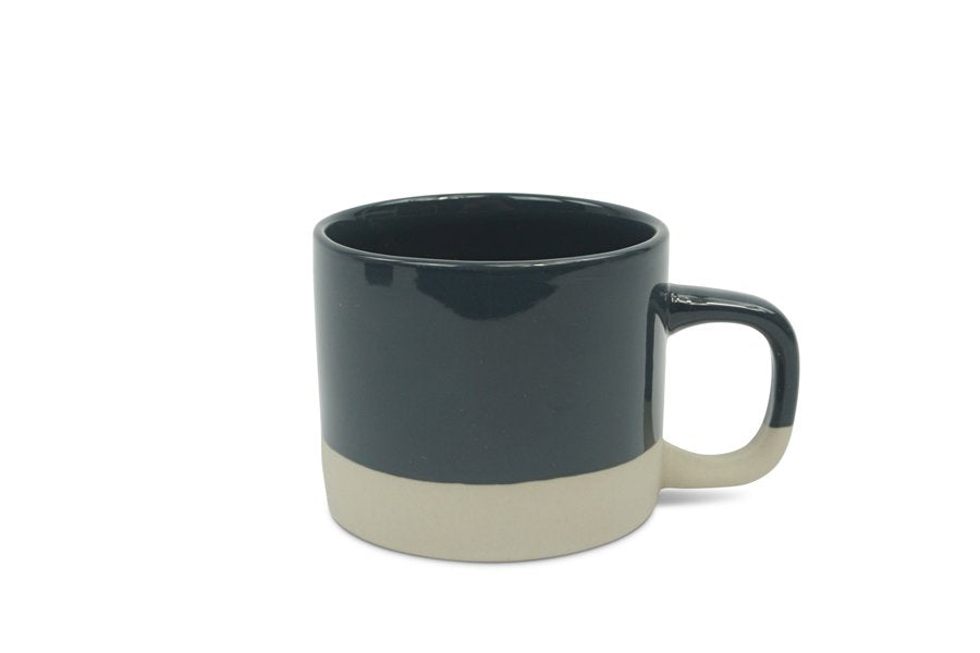 Tasse céramique CYL