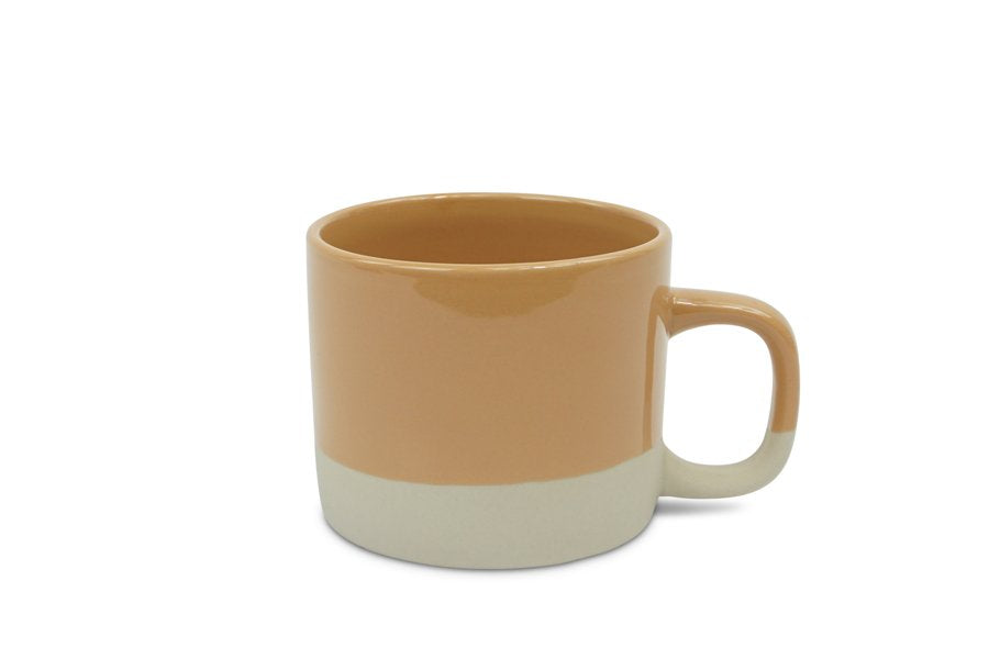 Tasse céramique CYL