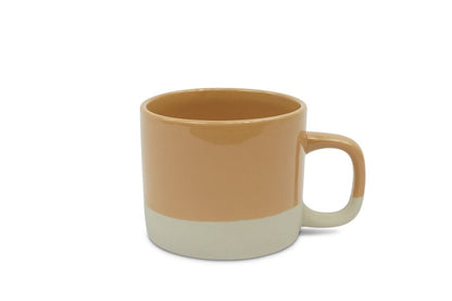 Tasse céramique CYL