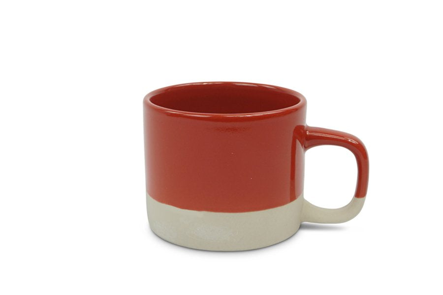 Tasse céramique CYL