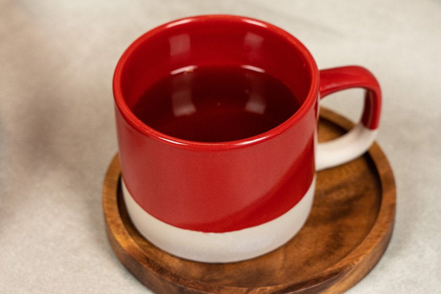 Tasse céramique CYL