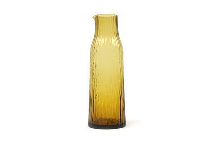 Carafe AMNIS colorée