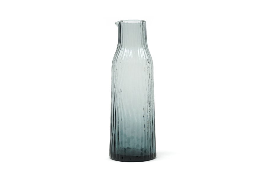 Carafe AMNIS colorée