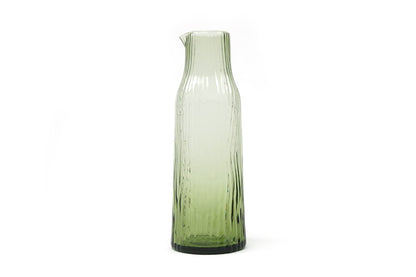 Carafe AMNIS colorée