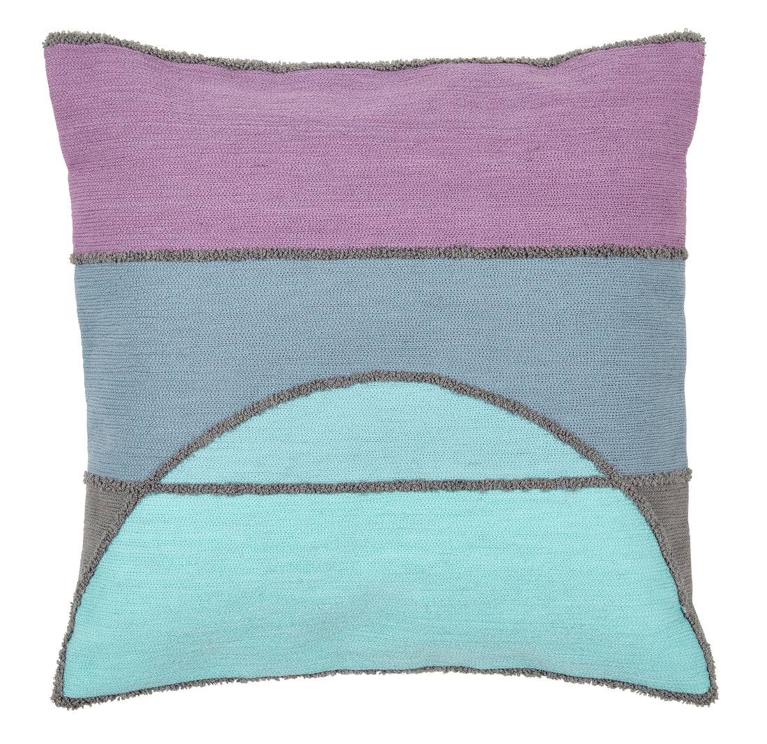 Coussin outdoor ELEMENTS