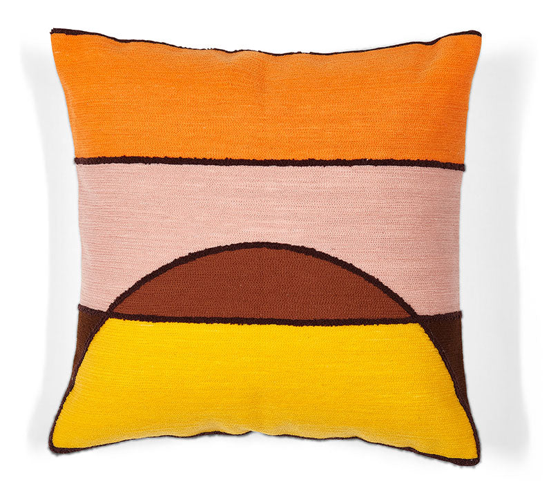 Coussin outdoor ELEMENTS