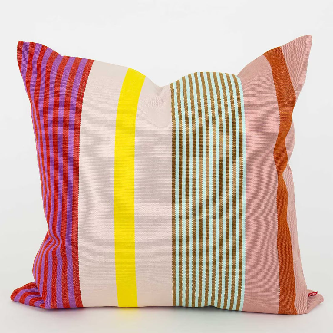 Coussin 50x50 MARGARITA