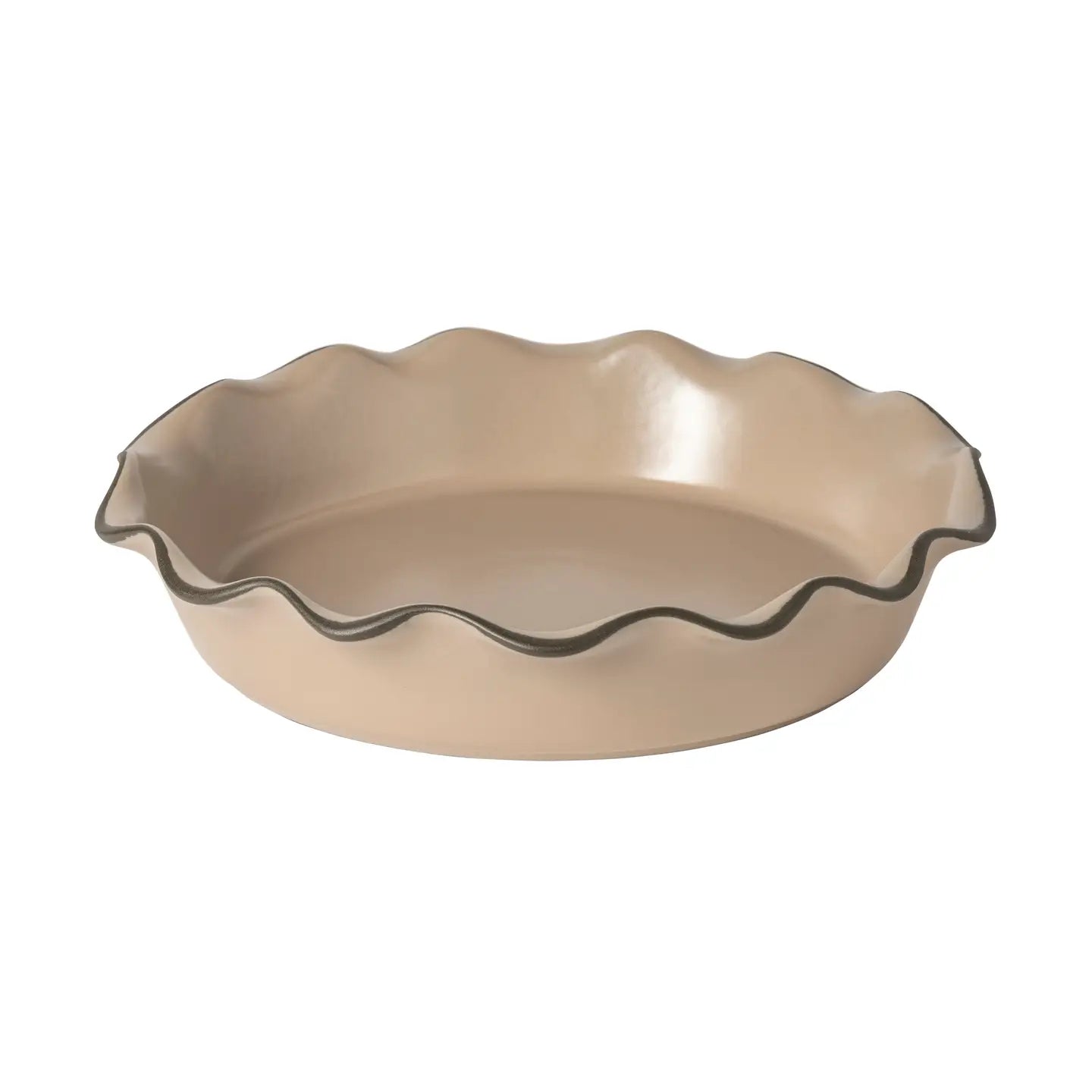 Moule à Tarte ORGANIC