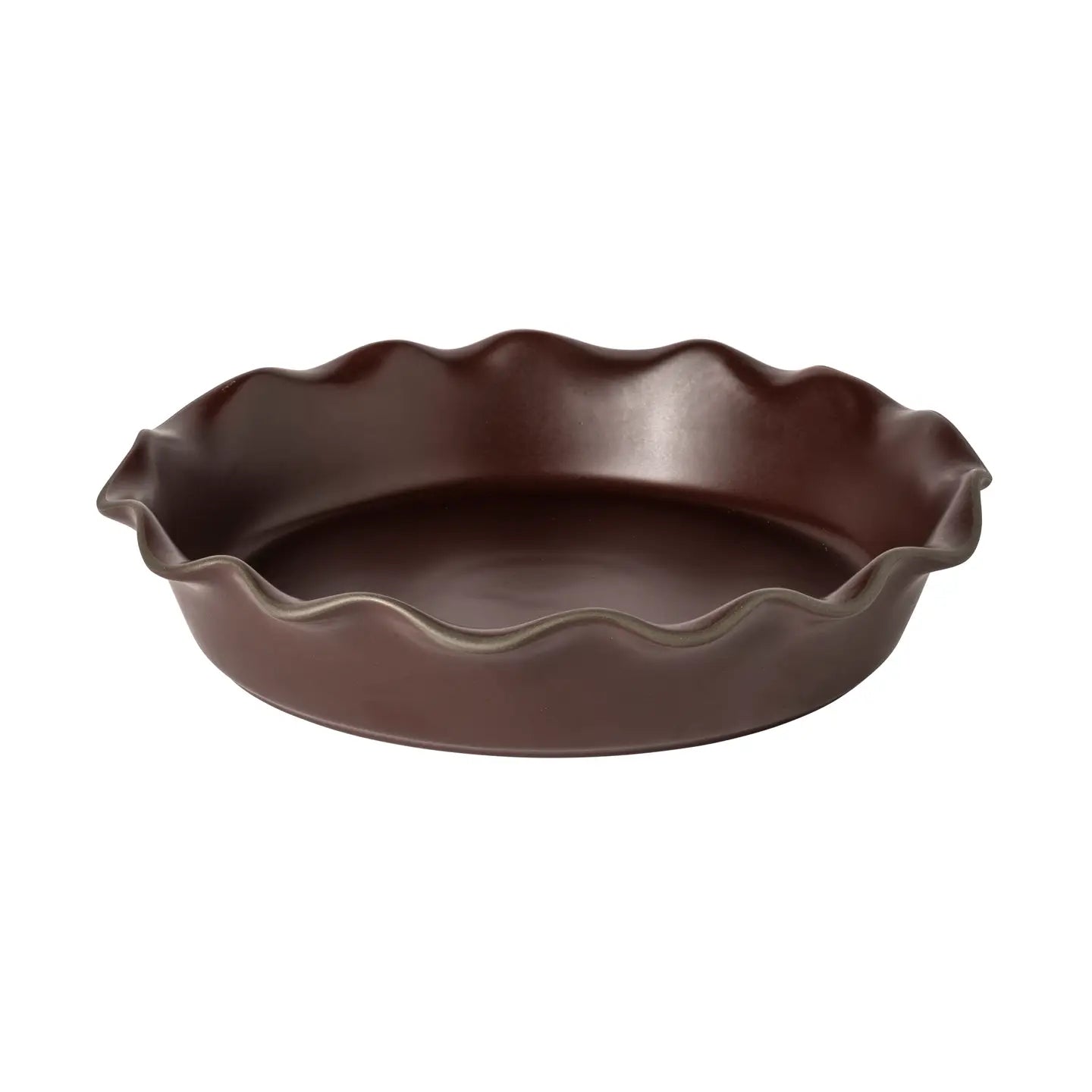 Moule à Tarte ORGANIC