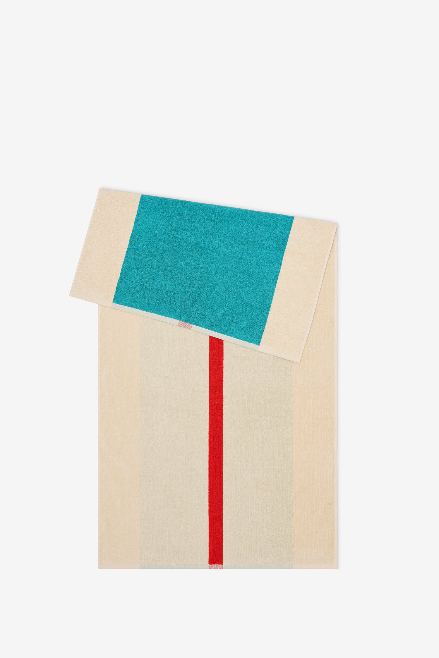 Drap de bain &quot;Suite&quot;