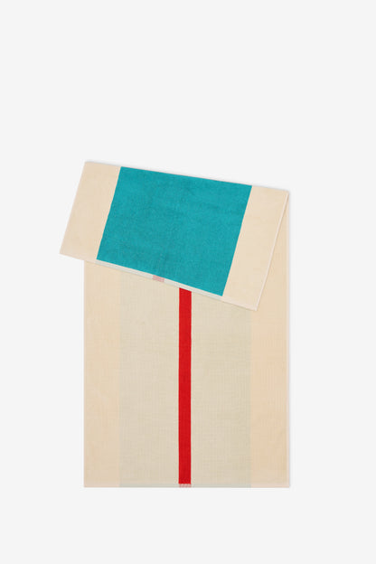 Drap de bain &quot;Suite&quot;