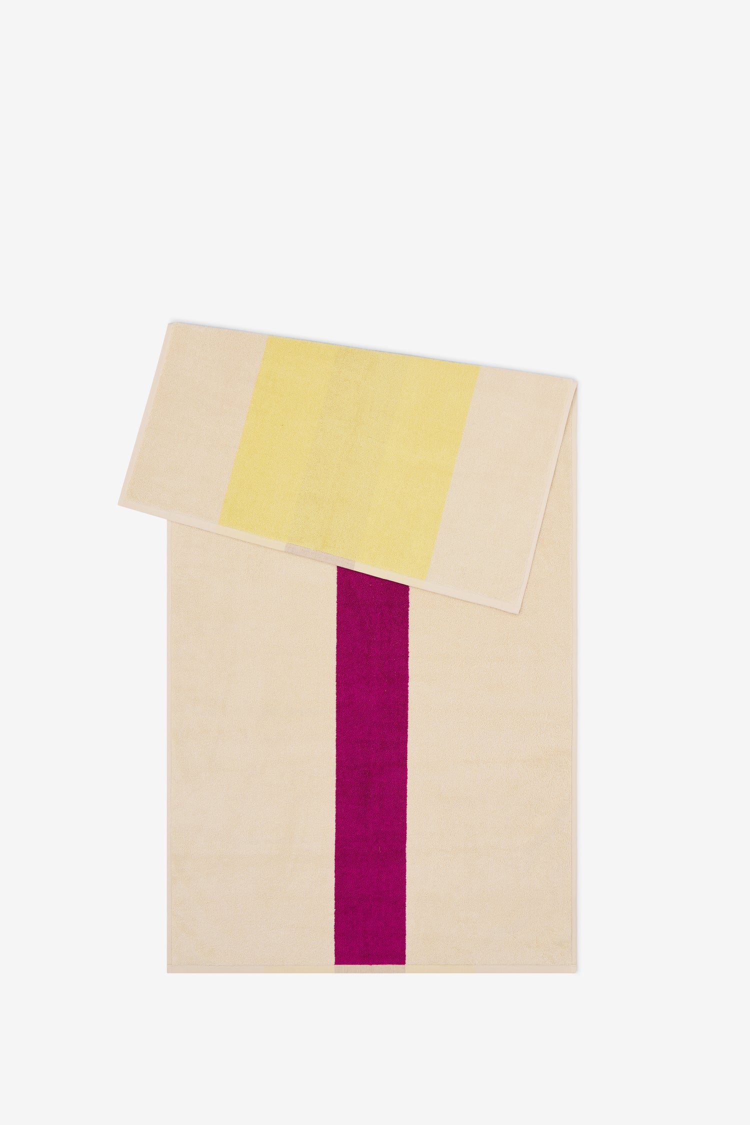 Drap de bain &quot;Suite&quot;