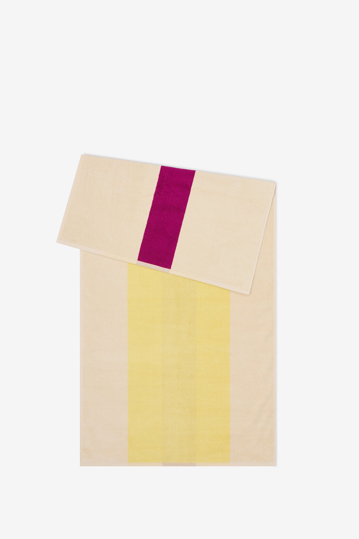 Drap de bain &quot;Suite&quot;