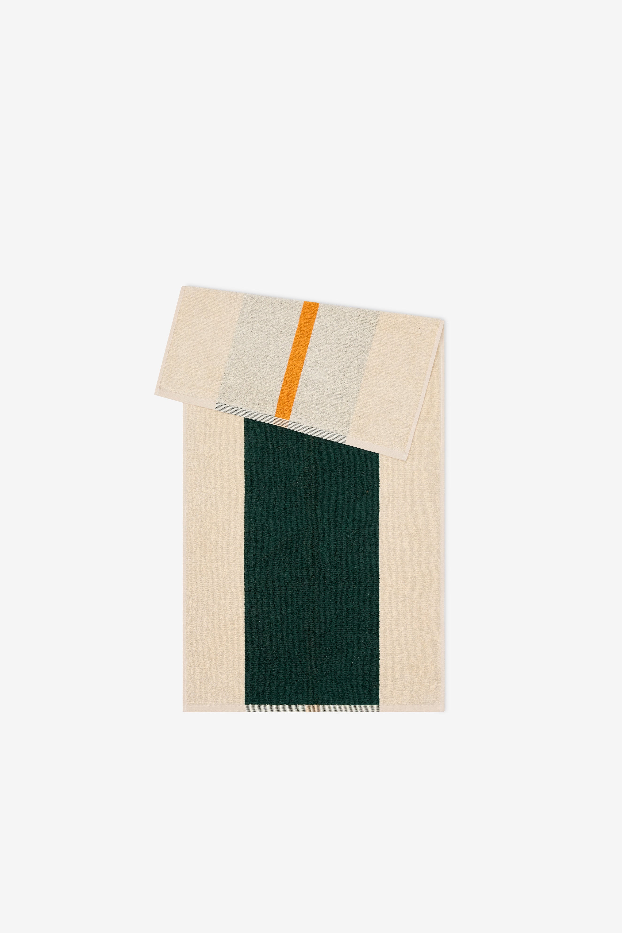 Serviette de bain &quot;Suite&quot;