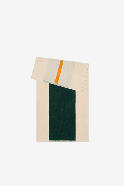 Serviette de bain &quot;Suite&quot;