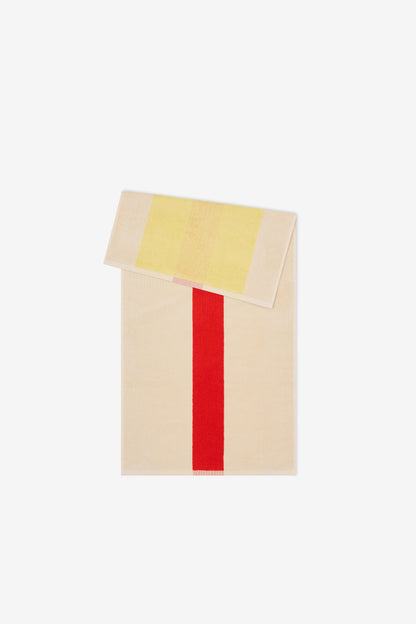 Serviette de bain &quot;Suite&quot;