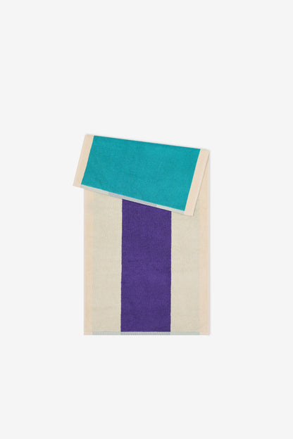 Serviette de bain &quot;Suite&quot;