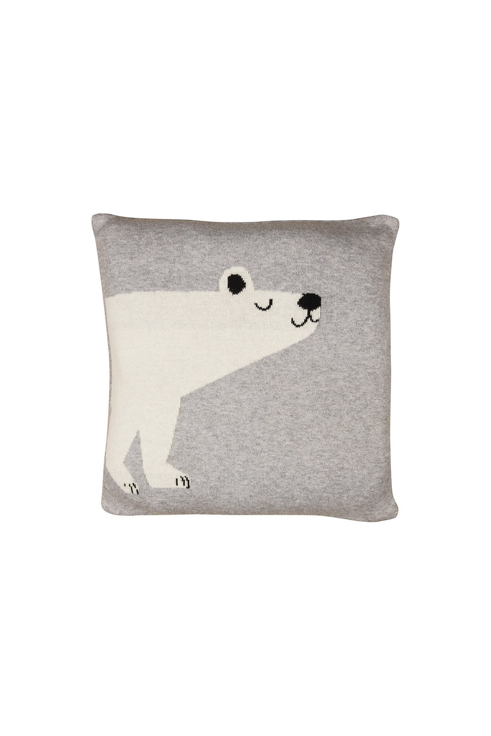 Housse de coussin Enfant