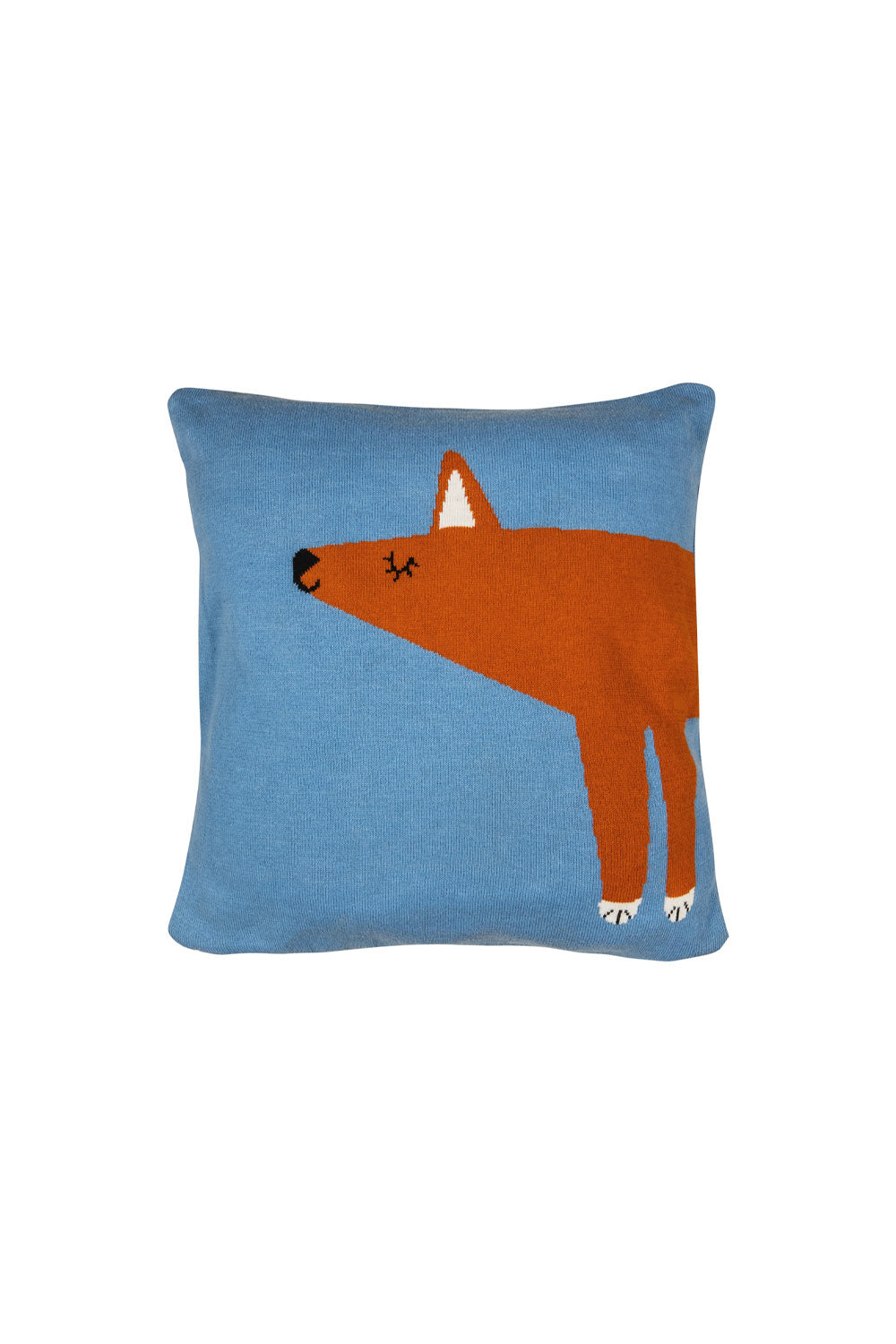 Housse de coussin Enfant